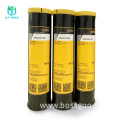 Corrugated Rolls Lubricant Oil Treatment Kluber Grease